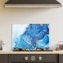WALLXPERT Dekorativna slika 1097 (50 x 70) - slika 1