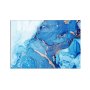 WALLXPERT Dekorativna slika 1097 (50 x 70) - slika 2