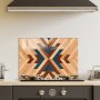 WALLXPERT Dekorativna slika 1111 (50 x 70) - slika 1