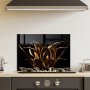 WALLXPERT Dekorativna slika 1113 (50 x 70) - slika 1