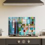 WALLXPERT Dekorativna slika 1114 (50 x 70) - slika 1