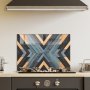 WALLXPERT Dekorativna slika 1118 (50 x 70) - slika 1
