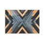 WALLXPERT Dekorativna slika 1118 (50 x 70) - slika 2