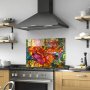 WALLXPERT Dekorativna slika 1124 (50 x 70) - slika 1