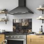 WALLXPERT Dekorativna slika 1133 (50 x 70) - slika 1