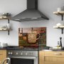 WALLXPERT Dekorativna slika 1139 (50 x 70) - slika 1