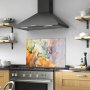 WALLXPERT Dekorativna slika 1148 (50 x 70) - slika 1