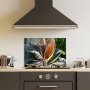 WALLXPERT Dekorativna slika 1152 (50 x 70) - slika 1