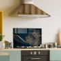 WALLXPERT Dekorativna slika 1259 (50 x 70) - slika 1