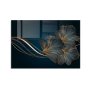 WALLXPERT Dekorativna slika 1259 (50 x 70) - slika 2