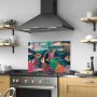 WALLXPERT Dekorativna slika 1281 (50 x 70) - slika 1