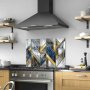 WALLXPERT Dekorativna slika 1308 (50 x 70) - slika 1