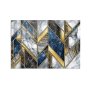 WALLXPERT Dekorativna slika 1308 (50 x 70) - slika 2