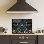 WALLXPERT Dekorativna slika 1309 (50 x 70) - slika 1