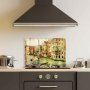 WALLXPERT Dekorativna slika 1312 (50 x 70) - slika 1