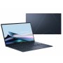 ASUS Zenbook 14 OLED UX3405CA-QL279 (Touch 14 inca WUXGA OLED, Ultra 5 225H, 16GB, SSD 1TB) - slika 1