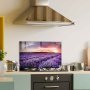 WALLXPERT Dekorativna slika 1323 (50 x 70) - slika 1