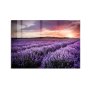 WALLXPERT Dekorativna slika 1323 (50 x 70) - slika 2
