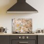 WALLXPERT Dekorativna slika 1340 (50 x 70) - slika 1