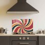 WALLXPERT Dekorativna slika 1373 (50 x 70) - slika 1