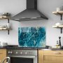 WALLXPERT Dekorativna slika 1375 (50 x 70) - slika 1