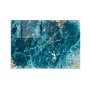 WALLXPERT Dekorativna slika 1375 (50 x 70) - slika 2