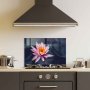 WALLXPERT Dekorativna slika 1376 (50 x 70) - slika 1