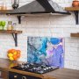 WALLXPERT Dekorativna slika 1401 (50 x 70) - slika 1