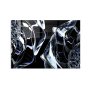 WALLXPERT Dekorativna slika 1422 (50 x 70) - slika 2