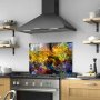 WALLXPERT Dekorativna slika 1432 (50 x 70) - slika 1