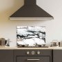 WALLXPERT Dekorativna slika 1506 (50 x 70) - slika 1