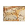 WALLXPERT Dekorativna slika 1522 (50 x 70) - slika 2