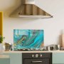 WALLXPERT Dekorativna slika 1529 (50 x 70) - slika 1