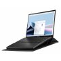 ASUS Zenbook Duo UX8406CA-PZ005W (Touch 14 inca 3K OLED, Ultra 9 285H, 32GB, SSD 2TB, Win11 Home) - slika 1
