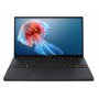 ASUS Zenbook Duo UX8406CA-PZ005W (Touch 14 inca 3K OLED, Ultra 9 285H, 32GB, SSD 2TB, Win11 Home) - slika 2
