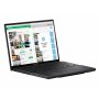 ASUS Zenbook Duo UX8406CA-PZ005W (Touch 14 inca 3K OLED, Ultra 9 285H, 32GB, SSD 2TB, Win11 Home) - slika 3