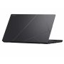ASUS Zenbook Duo UX8406CA-PZ005W (Touch 14 inca 3K OLED, Ultra 9 285H, 32GB, SSD 2TB, Win11 Home) - slika 4