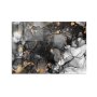 WALLXPERT Dekorativna slika 1531 (50 x 70) - slika 2