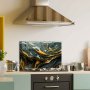 WALLXPERT Dekorativna slika 1750 (50 x 70) - slika 1