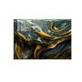 WALLXPERT Dekorativna slika 1750 (50 x 70) - slika 2