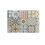 WALLXPERT Dekorativna slika 1751 (50 x 70) - slika 2