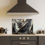 WALLXPERT Dekorativna slika 1752 (50 x 70) - slika 1