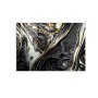 WALLXPERT Dekorativna slika 1752 (50 x 70) - slika 2