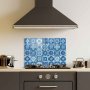 WALLXPERT Dekorativna slika 1781 (50 x 70) - slika 1