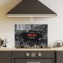 WALLXPERT Dekorativna slika 2004 (50 x 70) - slika 3