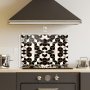 WALLXPERT Dekorativna slika 2012 (50 x 70) - slika 3