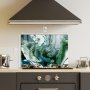 WALLXPERT Dekorativna slika 2019 (50 x 70) - slika 3