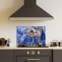 WALLXPERT Dekorativna slika 2057 (50 x 70) - slika 1