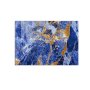 WALLXPERT Dekorativna slika 2057 (50 x 70) - slika 2