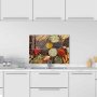 WALLXPERT Dekorativna slika 2058 (50 x 70) - slika 1
